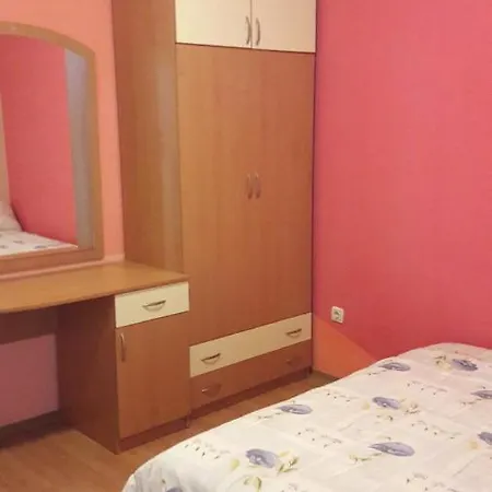 Apartment Sunny Beach Sunny Beach