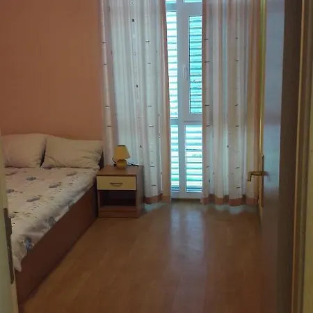 Apartment Sunny Beach *