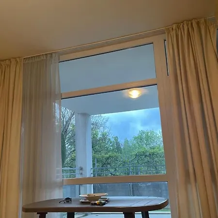 Sunny Beach Apartment Sunny Beach