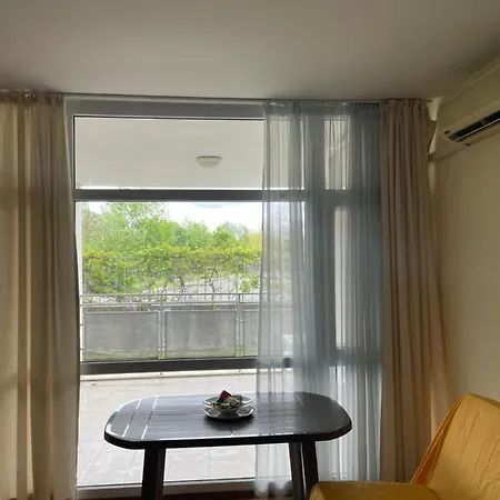 Apartment Sunny Beach Sunny Beach